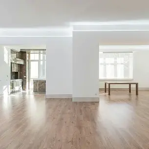 apply-for-rental